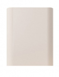 ILVE EA0883005000001 Majestic Chimney Extension, in Antique White